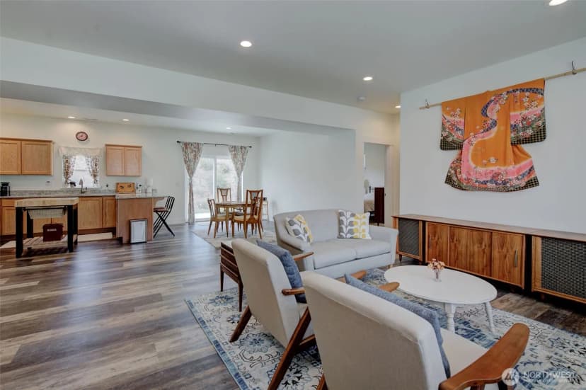 Property photo for 9975 Saska Way, Entiat photo 5