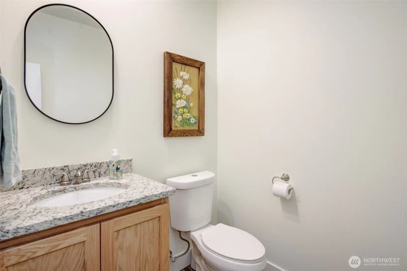 Property photo for 9975 Saska Way, Entiat photo 14