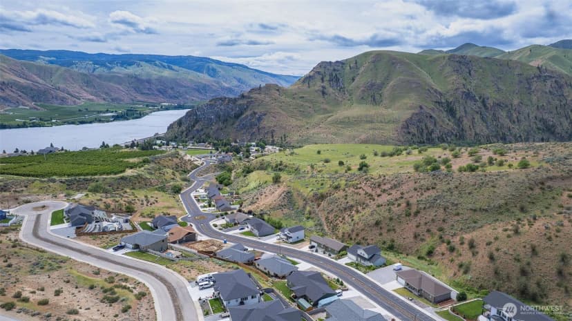 Property photo for 9975 Saska Way, Entiat photo 29