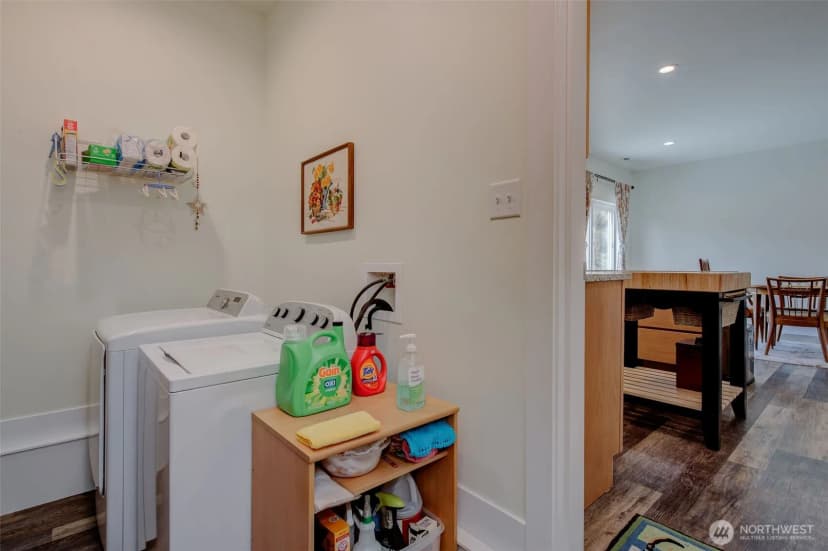 Property photo for 9975 Saska Way, Entiat photo 15