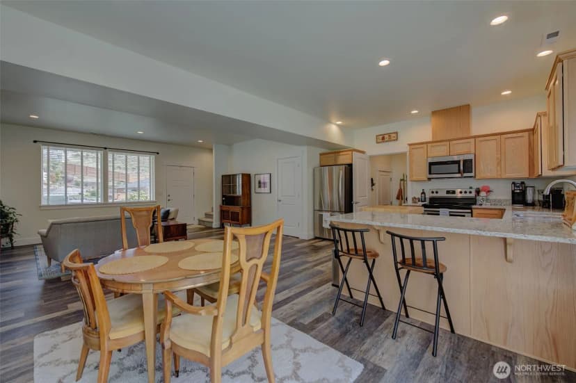 Property photo for 9975 Saska Way, Entiat photo 10