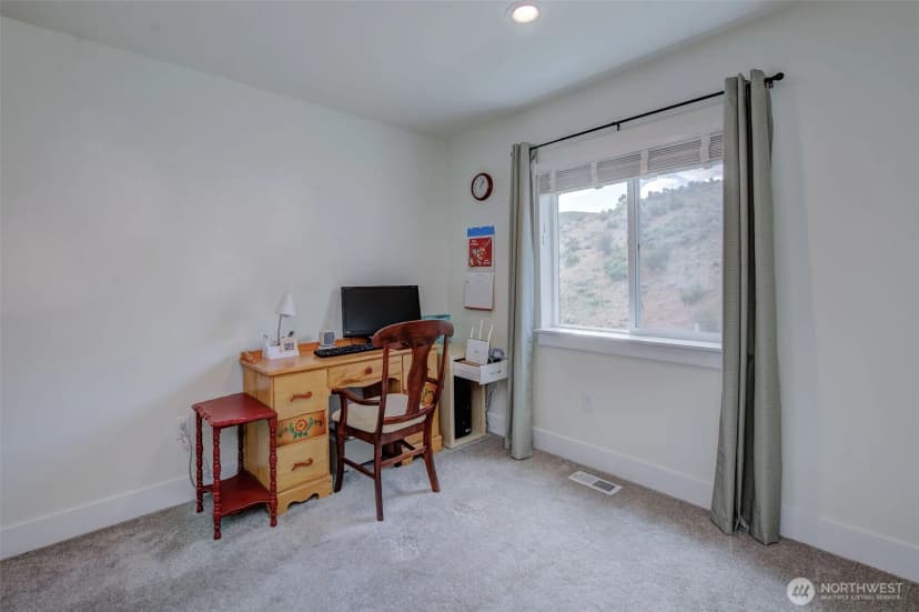 Property photo for 9975 Saska Way, Entiat photo 20