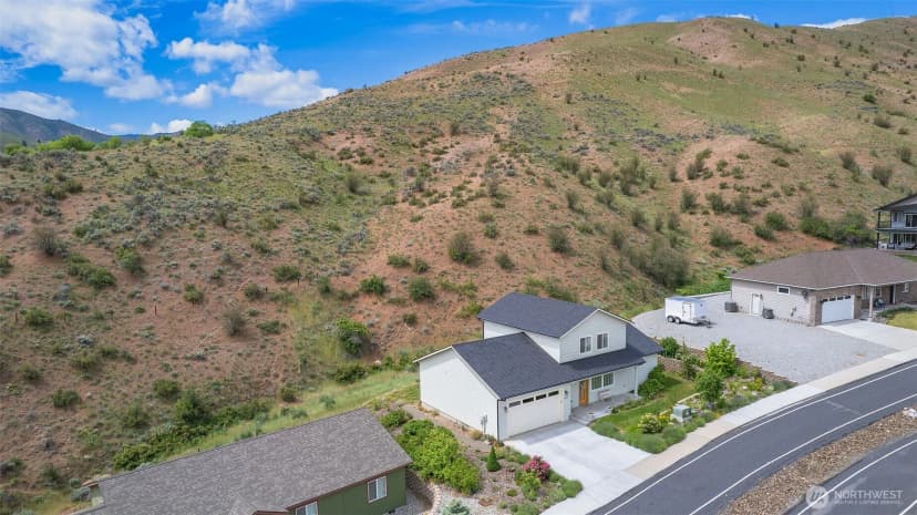 Property photo for 9975 Saska Way, Entiat photo 27