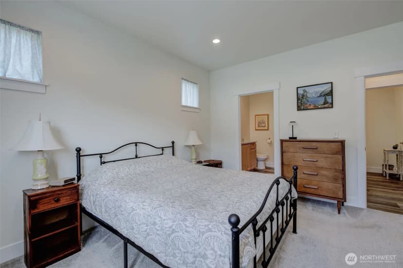 Property photo for 9975 Saska Way, Entiat photo 12