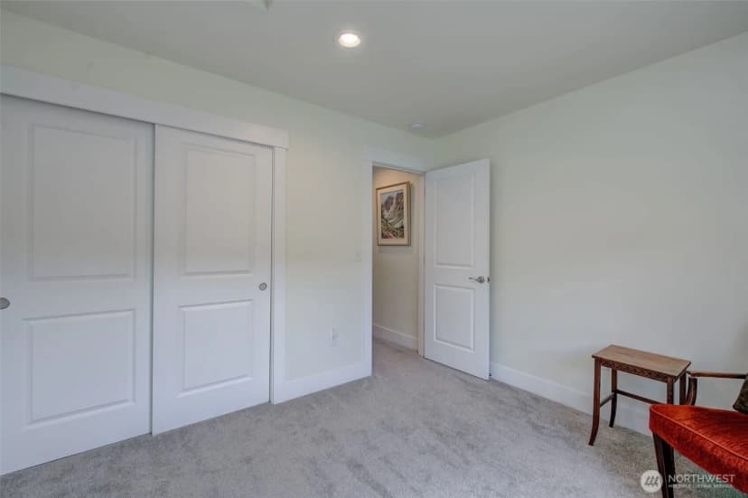 Property photo for 9975 Saska Way, Entiat photo 22