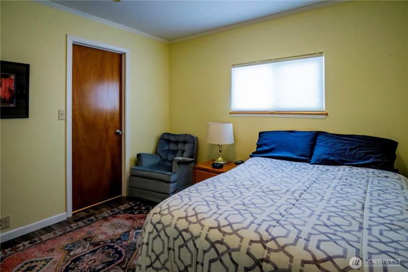 Property photo for 4805 Cushman Road Ne #60, Olympia photo 35