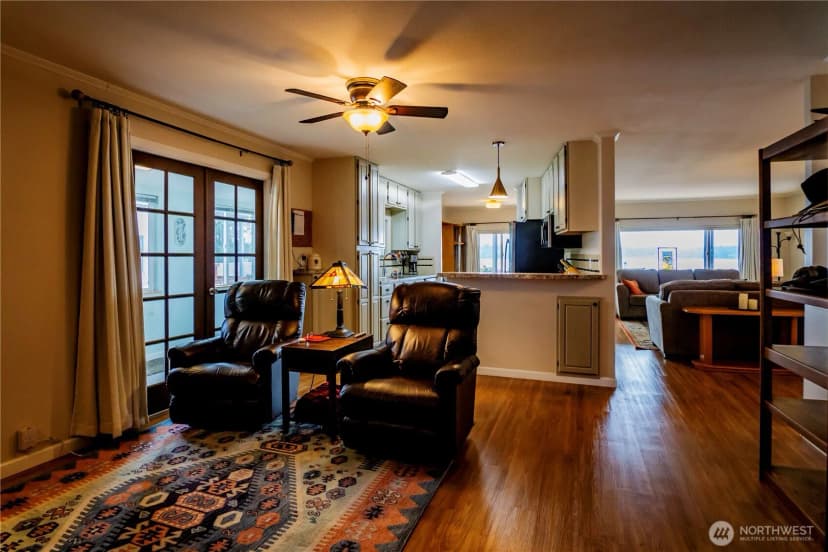 Property photo for 4805 Cushman Road Ne #60, Olympia photo 26