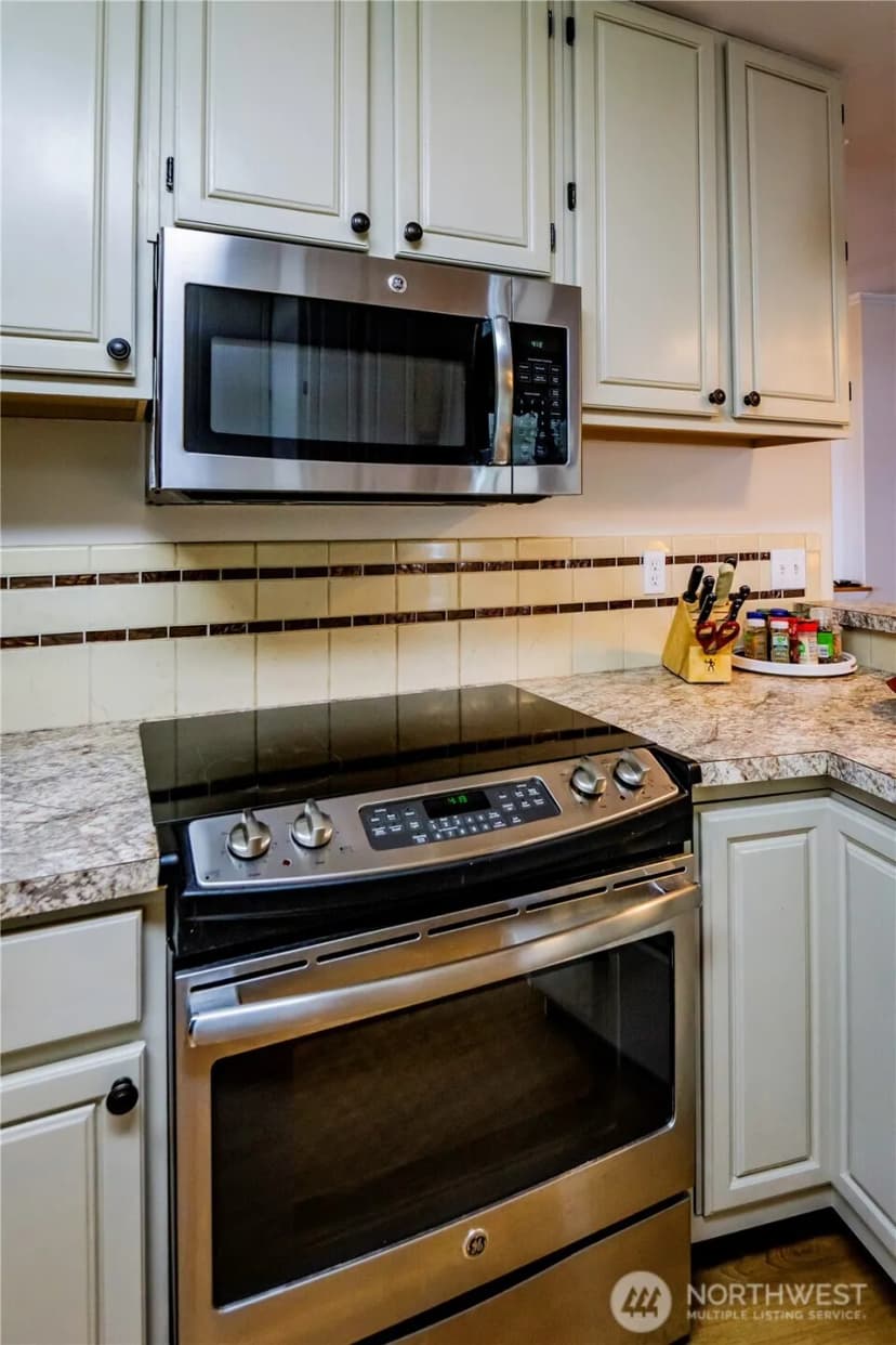 Property photo for 4805 Cushman Road Ne #60, Olympia photo 19