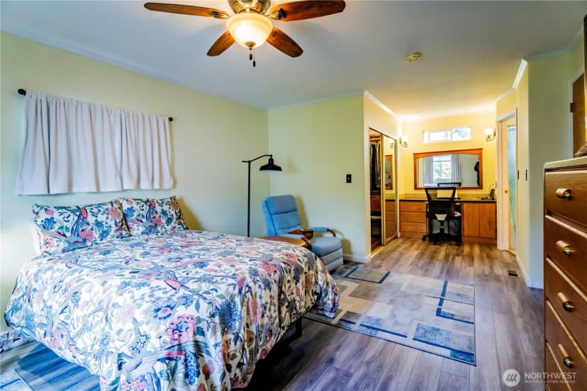 Property photo for 4805 Cushman Road Ne #60, Olympia photo 30