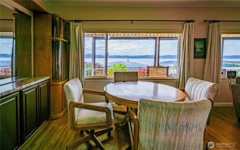 Property photo for 4805 Cushman Road Ne #60, Olympia photo 16
