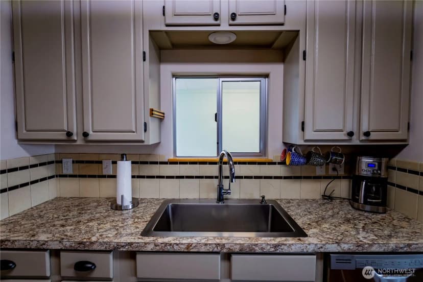 Property photo for 4805 Cushman Road Ne #60, Olympia photo 18