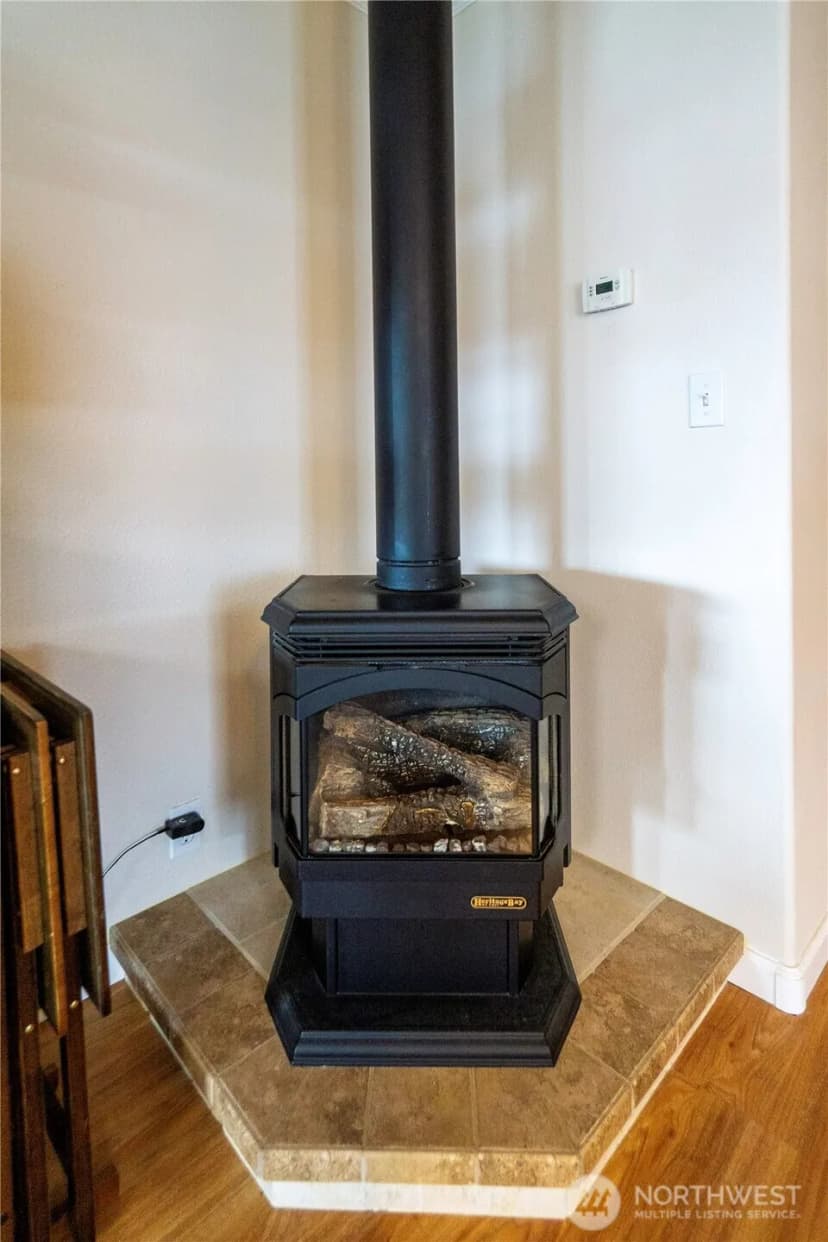 Property photo for 4805 Cushman Road Ne #60, Olympia photo 29