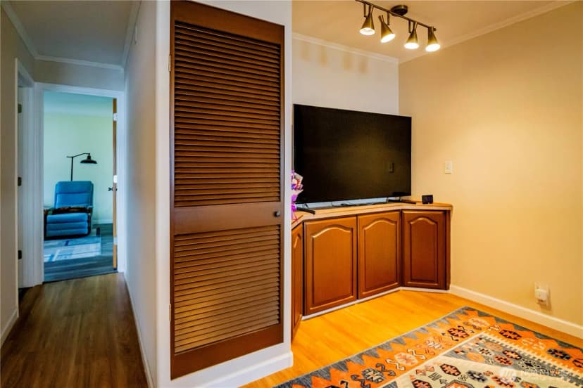 Property photo for 4805 Cushman Road Ne #60, Olympia photo 28