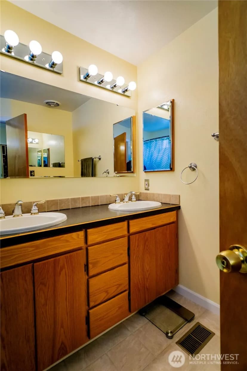 Property photo for 4805 Cushman Road Ne #60, Olympia photo 34