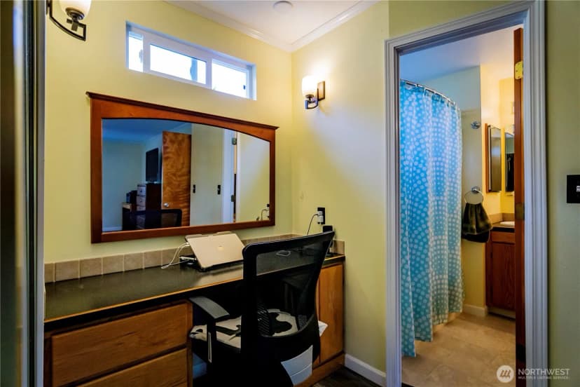 Property photo for 4805 Cushman Road Ne #60, Olympia photo 33