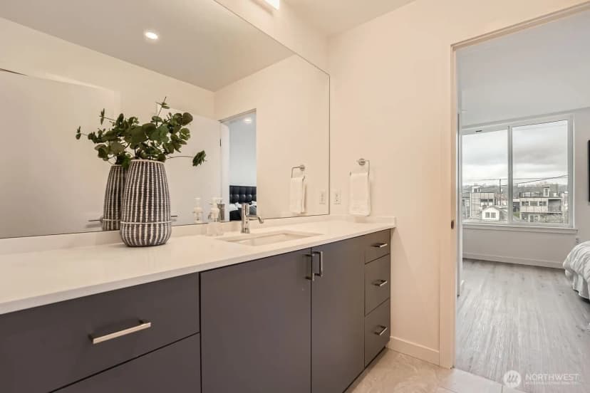 Property photo for 6610 Carleton Avenue S #b, Seattle photo 21