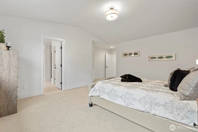 Property photo for 11612 194th Avenue E, Bonney Lake photo 16