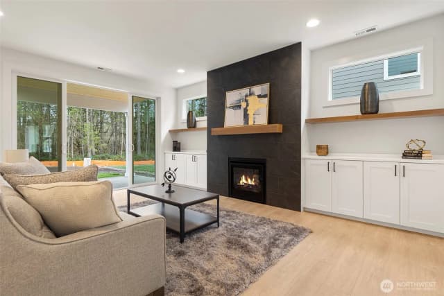 Property photo for 11612 194th Avenue E, Bonney Lake photo 4