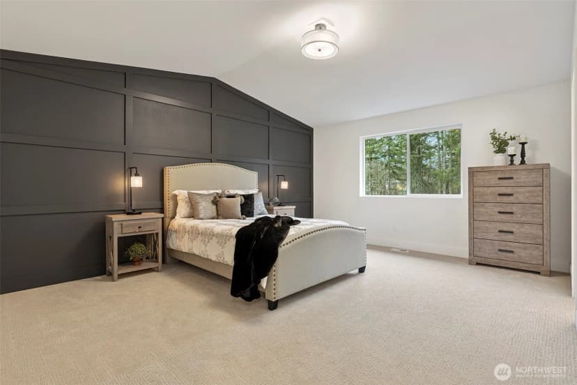 Property photo for 11612 194th Avenue E, Bonney Lake photo 14