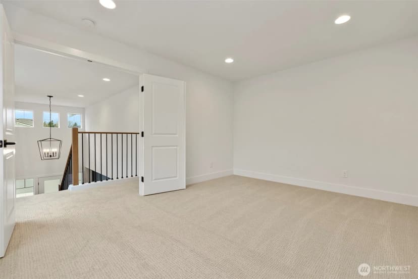 Property photo for 11612 194th Avenue E, Bonney Lake photo 13