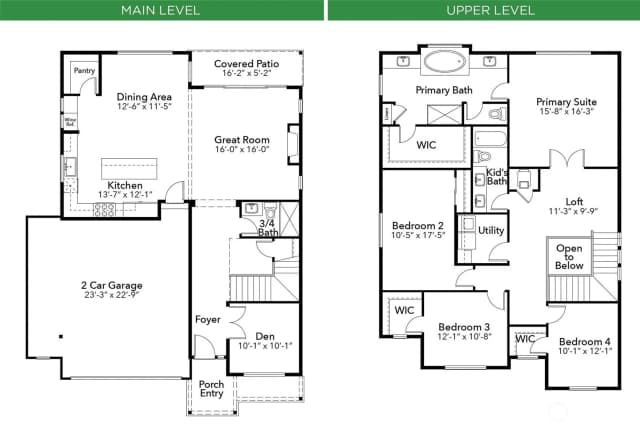 Property photo for 11612 194th Avenue E, Bonney Lake photo 2
