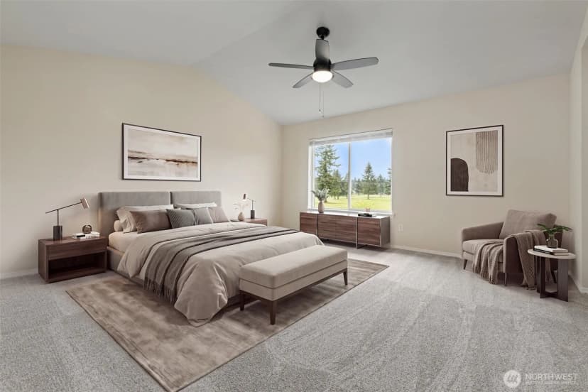 Property photo for 15233 100th Avenue Se, Yelm photo 16