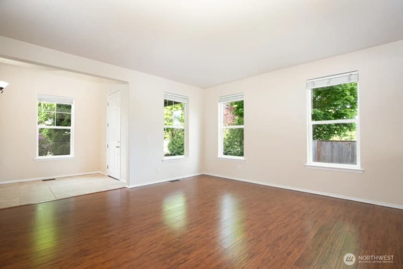 Property photo for 15233 100th Avenue Se, Yelm photo 11