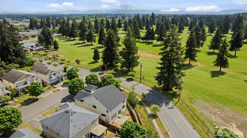 Property photo for 15233 100th Avenue Se, Yelm photo 31