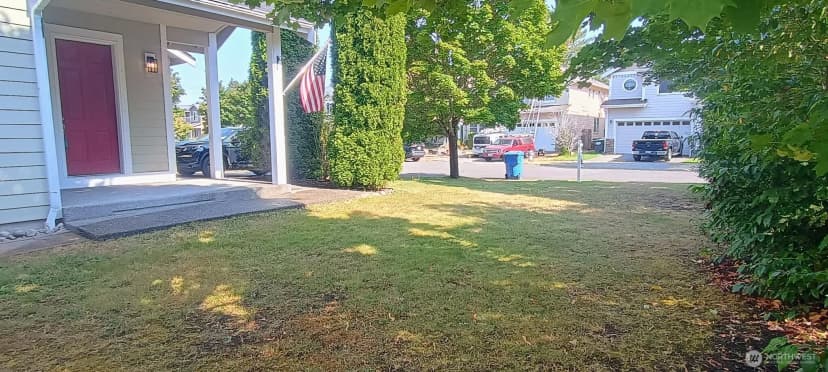 Property photo for 15233 100th Avenue Se, Yelm photo 25