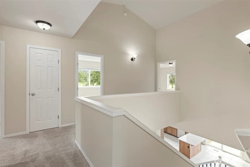 Property photo for 15233 100th Avenue Se, Yelm photo 13