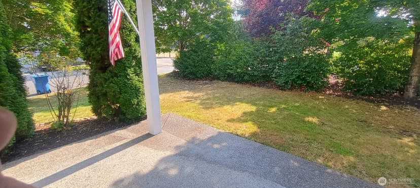 Property photo for 15233 100th Avenue Se, Yelm photo 26