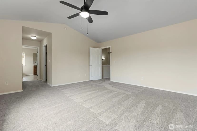 Property photo for 15233 100th Avenue Se, Yelm photo 18