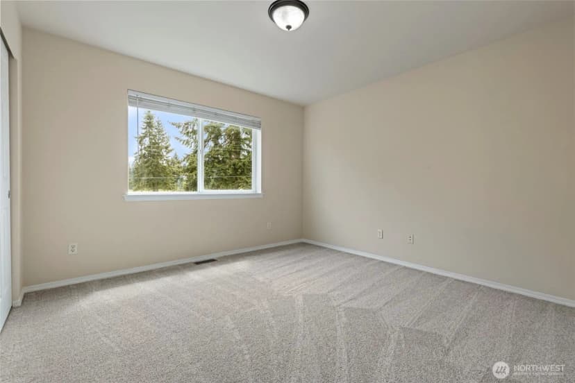 Property photo for 15233 100th Avenue Se, Yelm photo 22