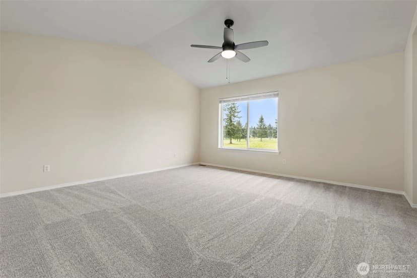 Property photo for 15233 100th Avenue Se, Yelm photo 15