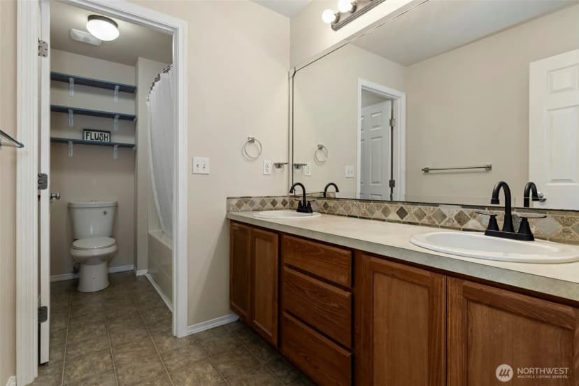 Property photo for 15233 100th Avenue Se, Yelm photo 23