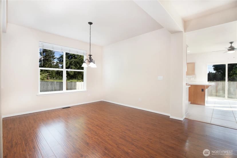 Property photo for 15233 100th Avenue Se, Yelm photo 9