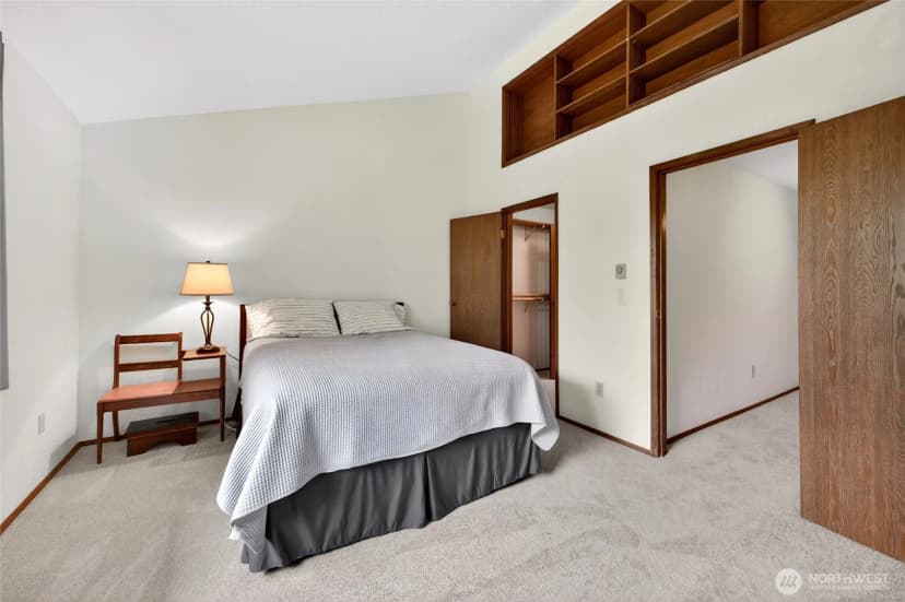 Property photo for 140 Summit Avenue N #b5, Kent photo 11