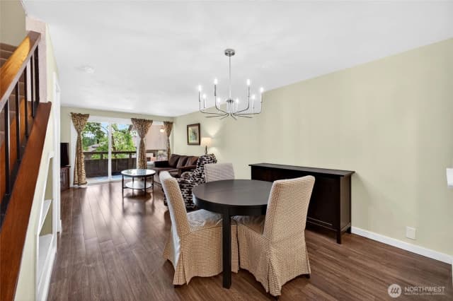 Property photo for 140 Summit Avenue N #b5, Kent photo 5