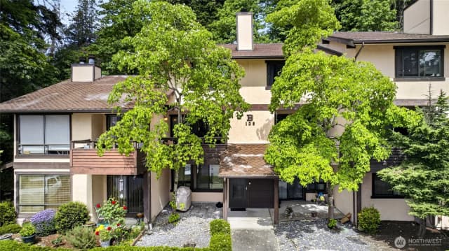 Property photo for 140 Summit Avenue N #b5, Kent photo 2