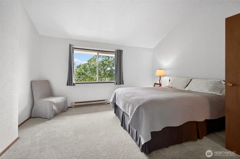 Property photo for 140 Summit Avenue N #b5, Kent photo 10