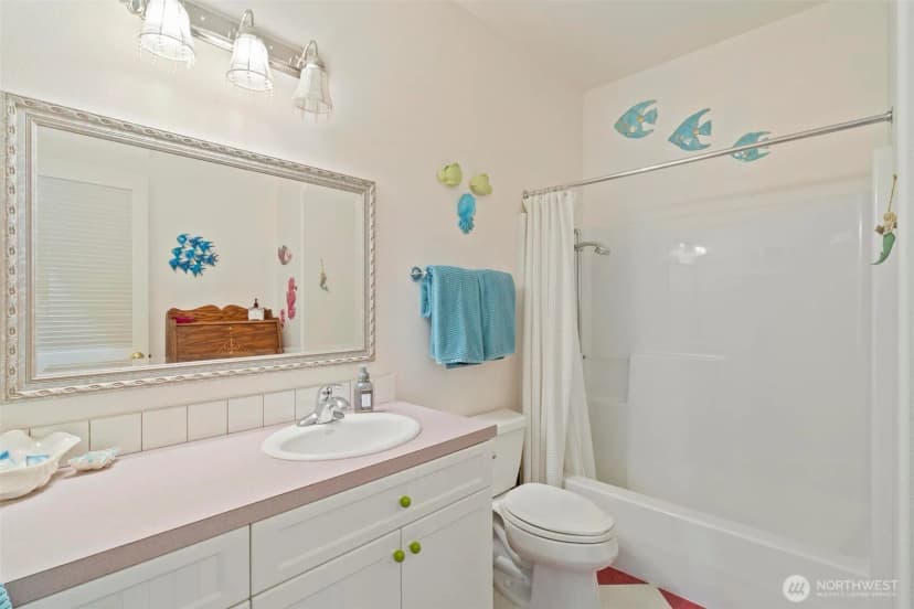 Property photo for 3025 Harrison Avenue, Centralia photo 31