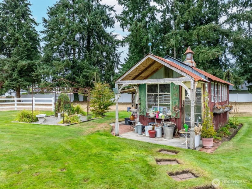 Property photo for 3025 Harrison Avenue, Centralia photo 8