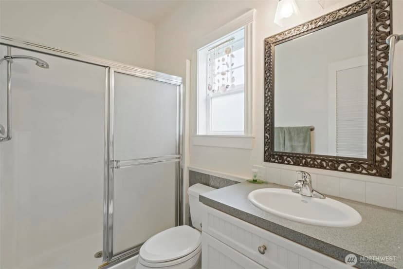 Property photo for 3025 Harrison Avenue, Centralia photo 33