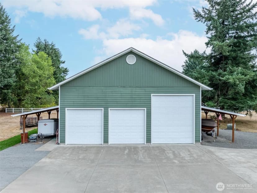 Property photo for 3025 Harrison Avenue, Centralia photo 10