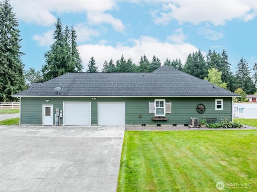 Property photo for 3025 Harrison Avenue, Centralia photo 9