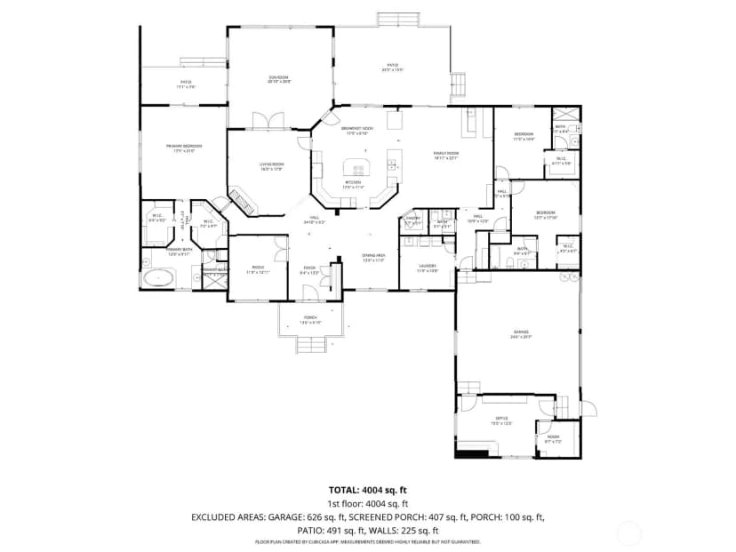 Property photo for 3025 Harrison Avenue, Centralia photo 40