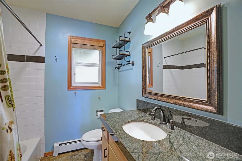 Property photo for 14931 W Lake Goodwin Road, Stanwood photo 17