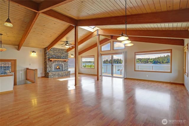 Property photo for 14931 W Lake Goodwin Road, Stanwood photo 2