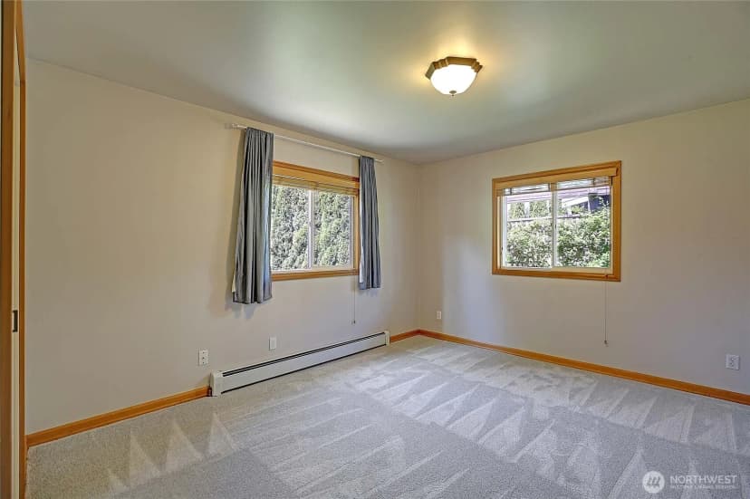 Property photo for 14931 W Lake Goodwin Road, Stanwood photo 16