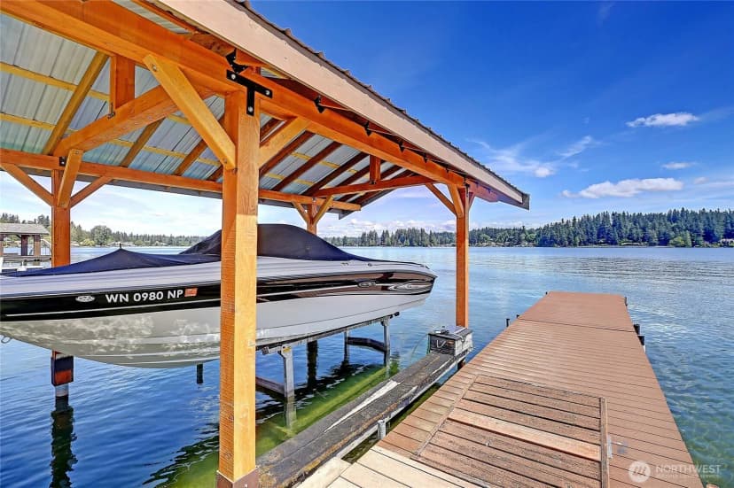Property photo for 14931 W Lake Goodwin Road, Stanwood photo 25